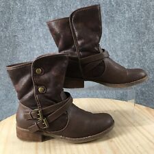 Yuu boots womens for sale  Circle Pines