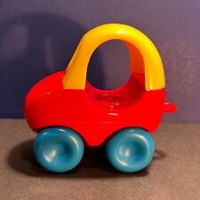Little tikes toddle for sale  Elgin