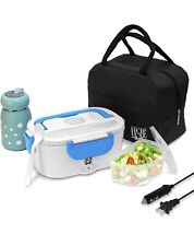 Electric lunch box for sale  Columbia