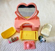 Playskool dollhouse accessorie for sale  Clarkston