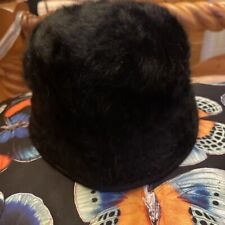 Cappello secchio kangal usato  Spedire a Italy