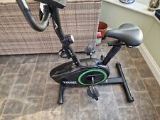 upright exercise bike for sale  SOUTHAMPTON