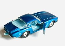 Matchbox iso grifo for sale  LONDON