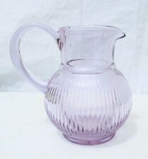 Vintage depression glass for sale  Arcadia