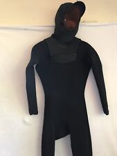 Winter yamamoto wetsuit for sale  Oakland