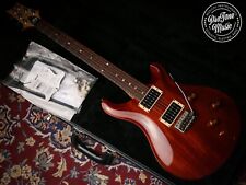 Paul reed smith for sale  LIVERPOOL