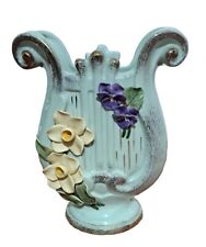 1951 wildwood pottery for sale  Shipping to Ireland