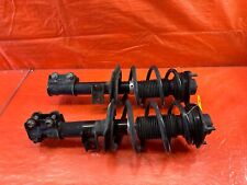 genesis shocks for sale  Opa Locka