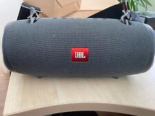 Jbl extreme bluetooth for sale  BRAINTREE