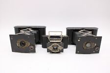 Antique vintage film for sale  SHIFNAL