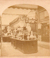 1867 paris exposition. for sale  Jackson