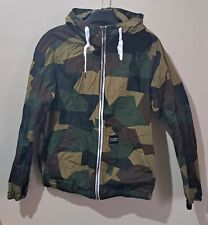 Pull bear outwear for sale  STOCKTON-ON-TEES