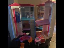 Barbie doll dpx21 for sale  Miami