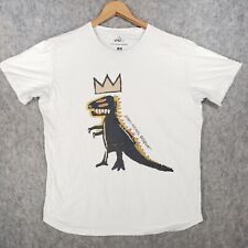 Uniqlo shirt mens for sale  LONDON