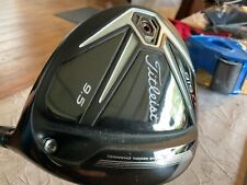 Titleist driver 915 gebraucht kaufen  Henstedt-Ulzburg