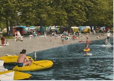 Gudow lbg strandbad gebraucht kaufen  Seegebiet Mansfelder Land