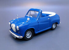Va23004 scale austin for sale  Shipping to Ireland