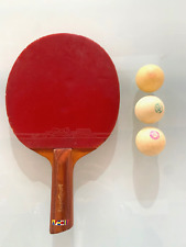 Racchetta ping pong usato  Prato