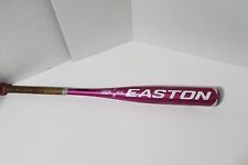 easton fastpitch softball bat for sale  Riverview