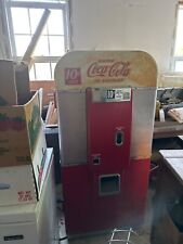 vendo coke machine for sale  Peachtree Corners