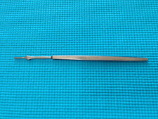 Lawton surgical instruments for sale  Scottsdale