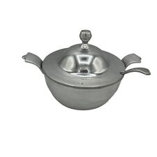 Carson pewter tureen for sale  Phil Campbell