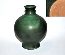 Vase céramique vintage d'occasion  Bischheim