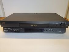 Jvc s3902u vcr for sale  Bastian