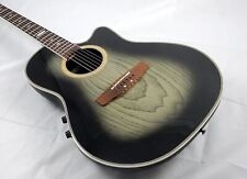 Ovation applause guitar for sale  PENARTH