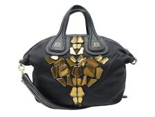Sac main givenchy d'occasion  France