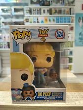 Funko pop toy d'occasion  Flers