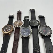 s men watch synergy for sale  Girard