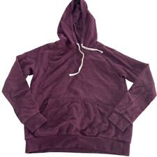 Forever hoodie womens for sale  Westlake