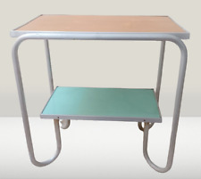 Tavolo scrivania compatto usato  Putignano