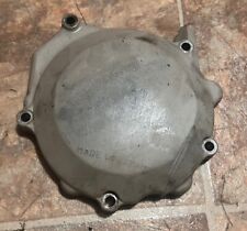 Yamaha 250 flywheel for sale  ROMFORD