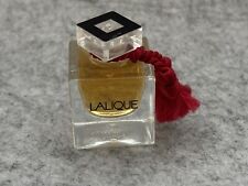 Lalique ml edp gebraucht kaufen  Erftstadt