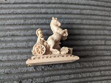 Miniature roman centurion for sale  WIGAN