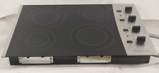 Electrolux electric cooktop for sale  Seneca