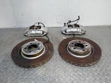 Db9 brake kit for sale  SKELMERSDALE