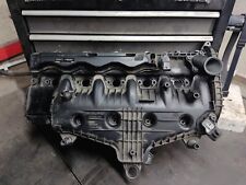 Volvo inlet manifold for sale  ARMAGH