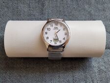 Armbanduhr herren meister gebraucht kaufen  Sankt Augustin