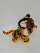 Furreal tiger toy for sale  WELWYN GARDEN CITY