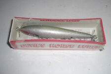 Devil horse lure for sale  Milwaukee