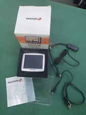 Tomtom classic n14644 gebraucht kaufen  Berlin