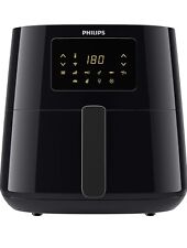 Philips hd9280 airfryer usato  Vigonovo