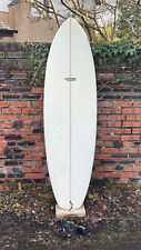 Fluid juice surfboard for sale  GLASGOW