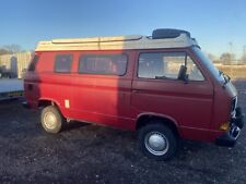 T25 syncro double for sale  ROMFORD