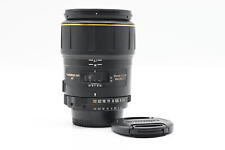 Tamron 172e 90mm for sale  Indianapolis