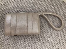 Coast wristlet small for sale  BUCKHURST HILL