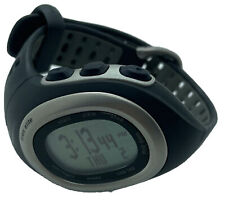 Relógio digital Nike Triax Elite temporizador preto nova bateria comprar usado  Enviando para Brazil